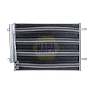 NAC1049 NAPA