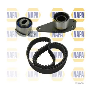 NAPA NTK2119