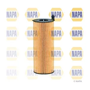 NAPA NFO3104