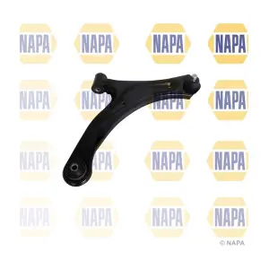 NST2671 NAPA