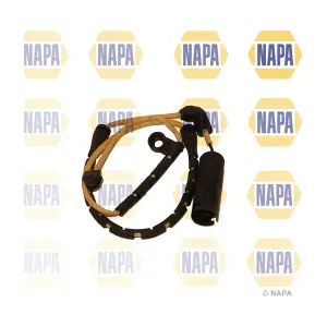 NWL5193 NAPA