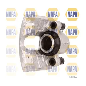 NAPA NCA1519RM