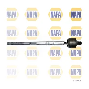 NST6340 NAPA