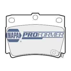 PBP7653 NAPA