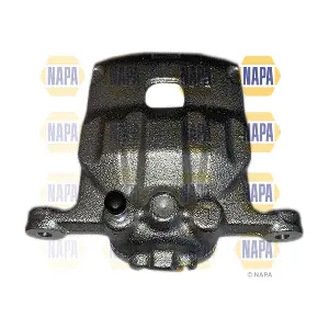 NCA1409 NAPA