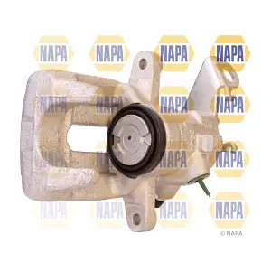 NCA1217RM NAPA