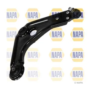 NAPA NST2074