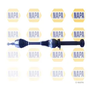 NDS1191R NAPA