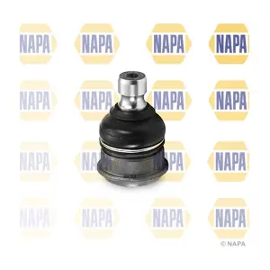 NST0264 NAPA