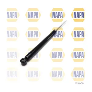NSA1891 NAPA