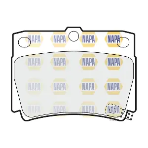 NBP1728 NAPA