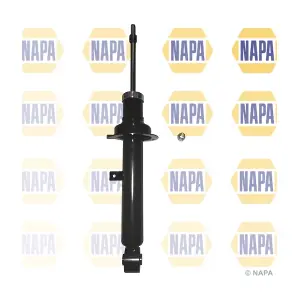 NSA1162 NAPA