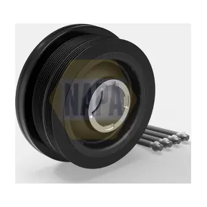 NTV1010 NAPA