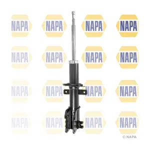 NSA1019 NAPA