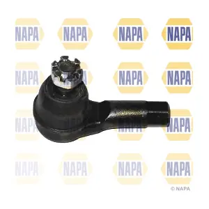 NST6372 NAPA