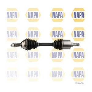 NDS1285L NAPA
