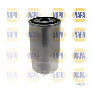 NAPA NFF2047
