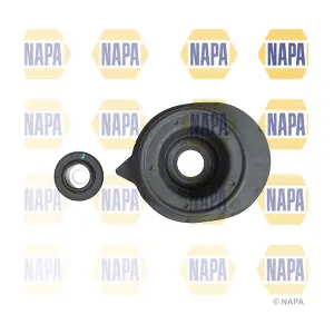 NAPA NKM1019