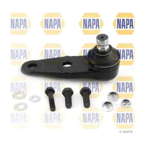 NST0065 NAPA