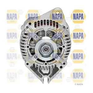 NAPA NAL5048