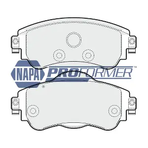 NAPA PBP7470