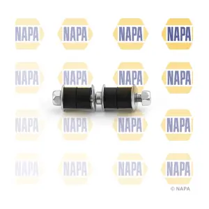 NST4591 NAPA