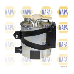 NFF2070 NAPA
