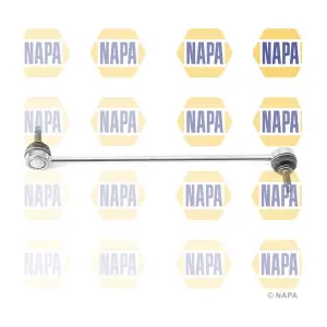 NST4544 NAPA