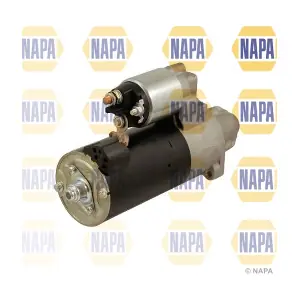 NSM1780 NAPA