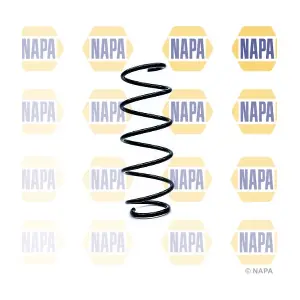 NCS1195 NAPA
