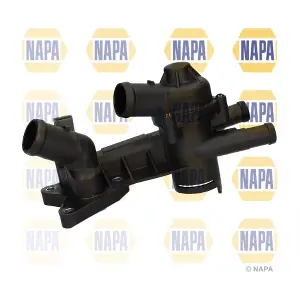 NTH1107 NAPA