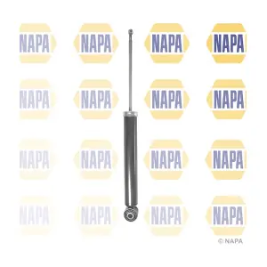 NSA1541 NAPA