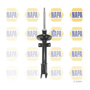 NAPA NSA1476