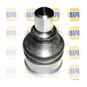 NST0083 NAPA