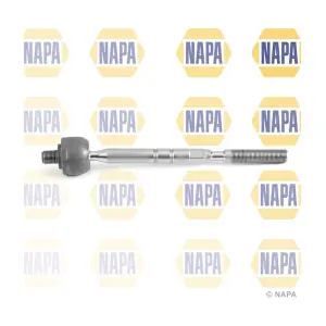 NST6728 NAPA