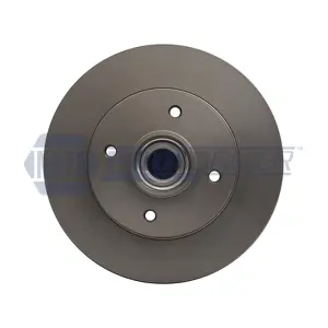 NAPA PBD8012