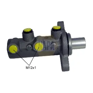 NMC1116 NAPA