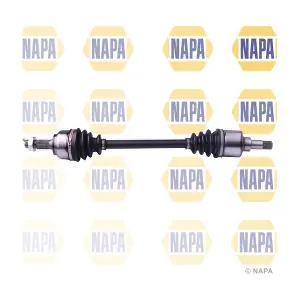 NDS1291L NAPA