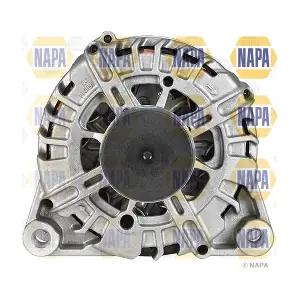 NAL5136 NAPA