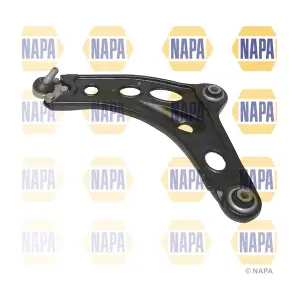 NAPA NST2594