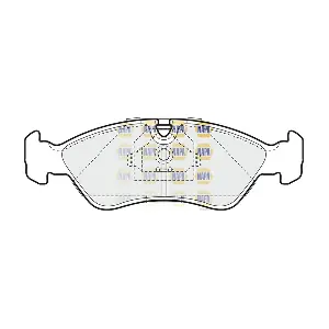 NAPA NBP1490