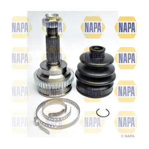 NAPA NCV1241