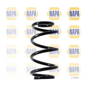 NCS1536 NAPA