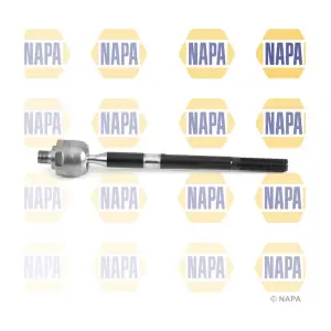 NST6893 NAPA
