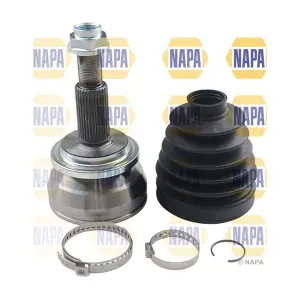 NCV1323 NAPA