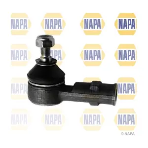 NAPA NST6030