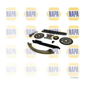 NCK4146 NAPA