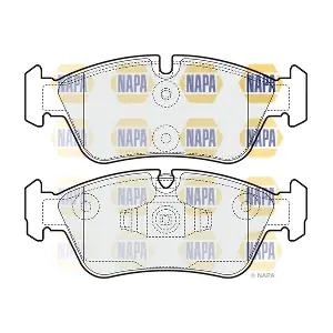 NBP1055 NAPA