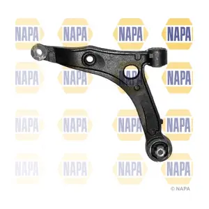 NAPA NST2338