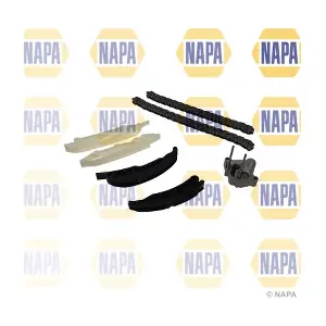 NCK4067 NAPA